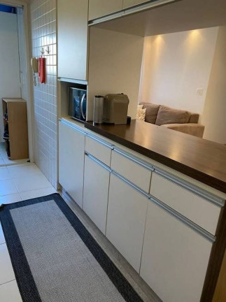 Imagem Apartamento com 3 Quartos à Venda, 70 m² em Barra Funda - São Paulo Imagem Apartamento com 3 Quartos à Venda, 70 m² em Barra Funda - São Paulo