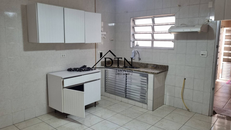 Imagem Sobrado com 2 Quartos à Venda, 150 m² em Vila Guilherme - São Paulo Imagem Sobrado com 2 Quartos à Venda, 150 m² em Vila Guilherme - São Paulo