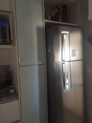 Imagem Apartamento com 3 Quartos à Venda, 93 m² em Armação - Salvador