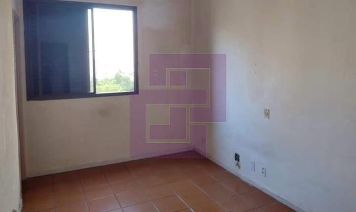 Imagem Apartamento com 3 Quartos para Alugar, 150 m² em Pitangueiras - Guarujá Imagem Apartamento com 3 Quartos para Alugar, 150 m² em Pitangueiras - Guarujá