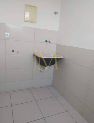 Imagem Apartamento com 2 Quartos à Venda, em Nossa Senhora Da Penha - Coronel Fabriciano Imagem Apartamento com 2 Quartos à Venda, em Nossa Senhora Da Penha - Coronel Fabriciano