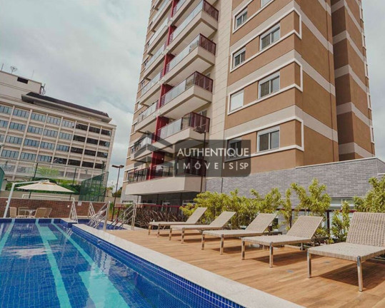 Imagem Apartamento com 2 Quartos à Venda, 59 m² em Pinheiros - São Paulo Imagem Apartamento com 2 Quartos à Venda, 59 m² em Pinheiros - São Paulo