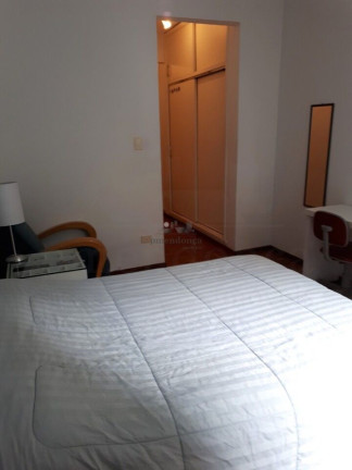 Imagem Apartamento com 2 Quartos à Venda, 83 m² em Santa Cecília - São Paulo Imagem Apartamento com 2 Quartos à Venda, 83 m² em Santa Cecília - São Paulo
