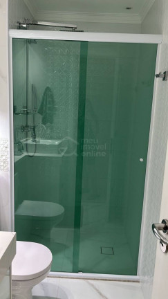 Imagem Apartamento com 2 Quartos à Venda, 79 m² em Barra Funda - São Paulo Imagem Apartamento com 2 Quartos à Venda, 79 m² em Barra Funda - São Paulo