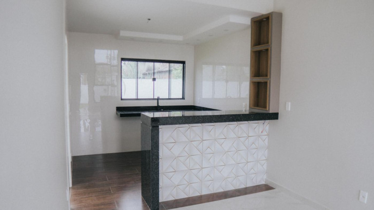 Imagem Casa à Venda,  em Itaborai - Itaboraí