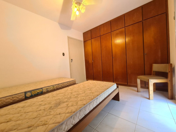 Imagem Cobertura com 3 Quartos à Venda, 200 m² em Pitangueiras - Guarujá Imagem Cobertura com 3 Quartos à Venda, 200 m² em Pitangueiras - Guarujá