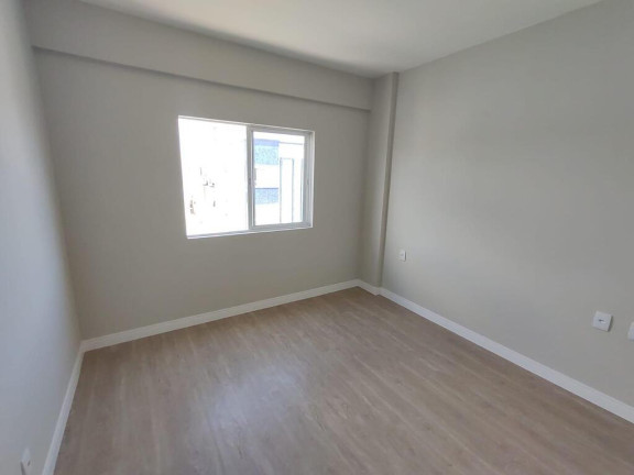 Imagem Apartamento com 3 Quartos à Venda, 83 m² em Municípios - Balneário Camboriú