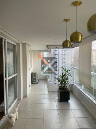 Imagem Imóvel com 3 Quartos à Venda, 110 m² em Morumbi - São Paulo Imagem Imóvel com 3 Quartos à Venda, 110 m² em Morumbi - São Paulo