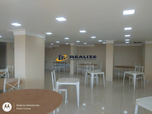 Imagem Apartamento com 3 Quartos à Venda, 120 m² em Centro - Campos Dos Goytacazes Imagem Apartamento com 3 Quartos à Venda, 120 m² em Centro - Campos Dos Goytacazes