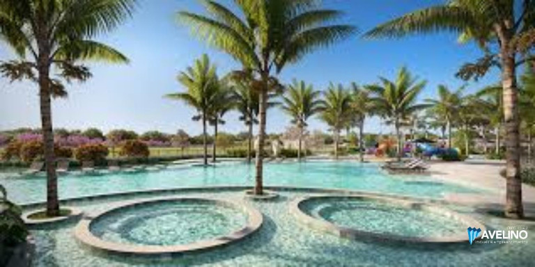 Imagem Terreno à Venda, 355 m² em Portofino Condomínio Spa & Resort - Dourados Imagem Terreno à Venda, 355 m² em Portofino Condomínio Spa & Resort - Dourados