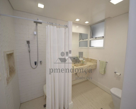 Imagem Apartamento com 3 Quartos à Venda, 152 m² em Higienópolis - São Paulo