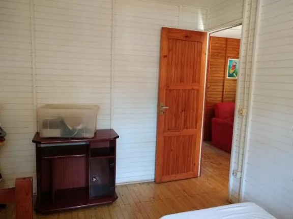 Imagem Chácara com 3 Quartos à Venda, em área Rural De Cosmópolis - Cosmópolis Imagem Chácara com 3 Quartos à Venda, em área Rural De Cosmópolis - Cosmópolis