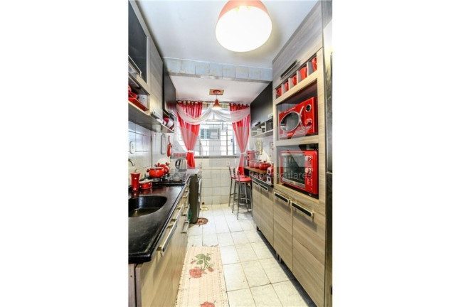 Imagem Apartamento com 1 Quarto à Venda, 44 m² em Vila Ipiranga - Porto Alegre Imagem Apartamento com 1 Quarto à Venda, 44 m² em Vila Ipiranga - Porto Alegre