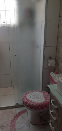Imagem Apartamento com 2 Quartos à Venda, 47 m² em Jardim ísis - Cotia