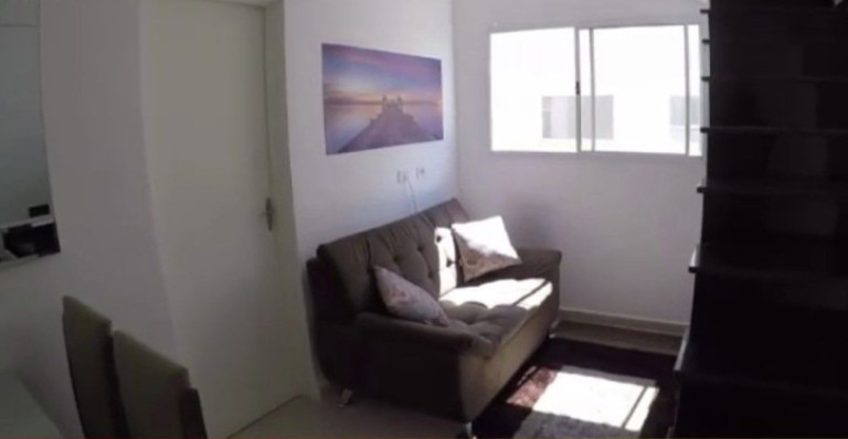Imagem Apartamento com 4 Quartos à Venda, 92 m² em Vila Nova Curuçá - São Paulo Imagem Apartamento com 4 Quartos à Venda, 92 m² em Vila Nova Curuçá - São Paulo