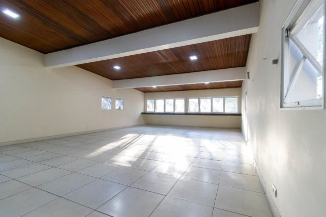 Imagem Apartamento com 2 Quartos à Venda, 103 m² em Vila Olímpia - São Paulo Imagem Apartamento com 2 Quartos à Venda, 103 m² em Vila Olímpia - São Paulo