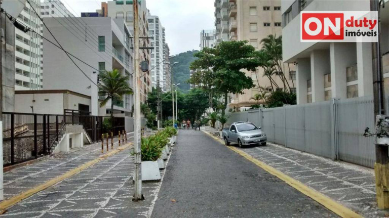 Imagem Terreno à Venda ou Locação, 265 m² em Pitangueiras - Guarujá