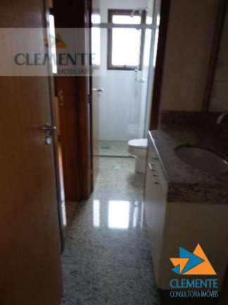 Imagem Apartamento com 4 Quartos à Venda, 164 m² em Santo Antônio - Belo Horizonte