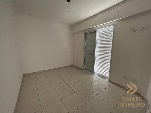 Imagem Apartamento com 2 Quartos à Venda, 88 m² em Vila Guilhermina - Praia Grande Imagem Apartamento com 2 Quartos à Venda, 88 m² em Vila Guilhermina - Praia Grande