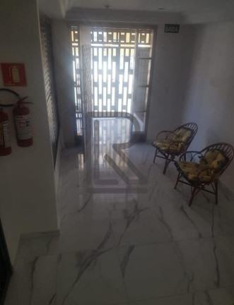 Imagem Apartamento com 3 Quartos à Venda, 92 m² em Canto Do Forte - Praia Grande Imagem Apartamento com 3 Quartos à Venda, 92 m² em Canto Do Forte - Praia Grande