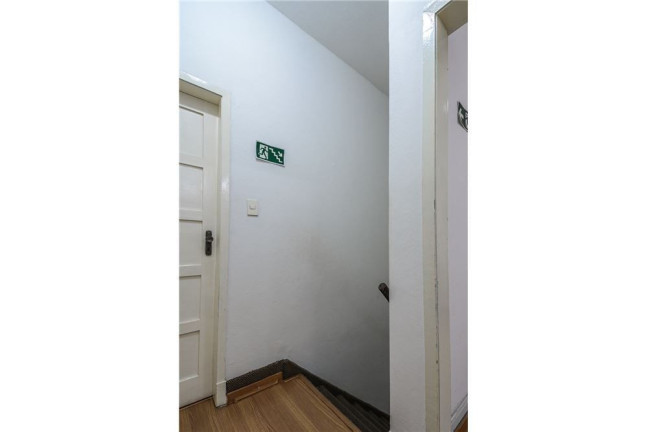 Imagem Casa com 3 Quartos à Venda, 100 m² em Vila Mariana - São Paulo
