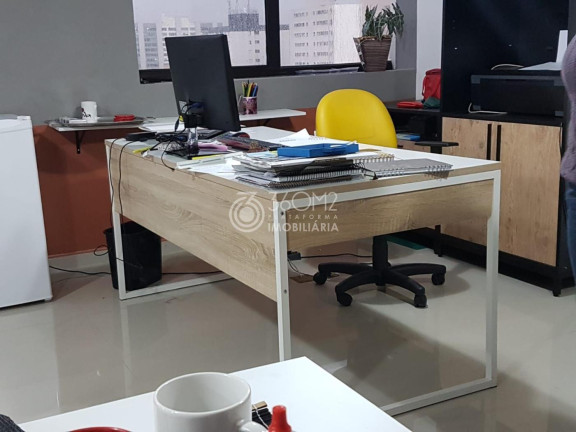 Imagem Imóvel Comercial à Venda, 50 m² em Santo Antônio - São Caetano Do Sul Imagem Imóvel Comercial à Venda, 50 m² em Santo Antônio - São Caetano Do Sul