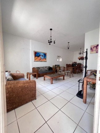 Imagem Casa com 2 Quartos à Venda, 200 m² em Jardim Itanhaém - Itanhaém Imagem Casa com 2 Quartos à Venda, 200 m² em Jardim Itanhaém - Itanhaém