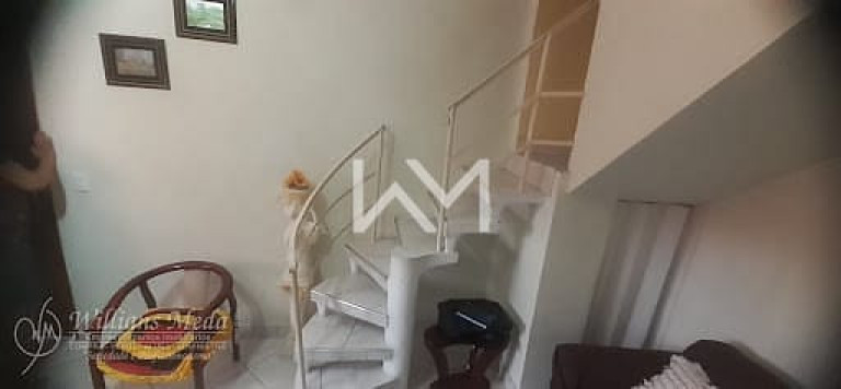 Imagem Sobrado com 3 Quartos à Venda, 180 m² em Jardim Divinolandia - Guarulhos Imagem Sobrado com 3 Quartos à Venda, 180 m² em Jardim Divinolandia - Guarulhos