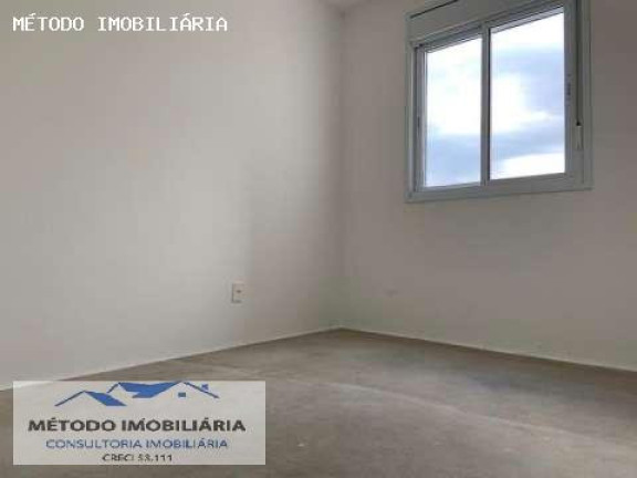 Imagem Apartamento com 3 Quartos à Venda, 64 m² em Vila Mariana - São Paulo