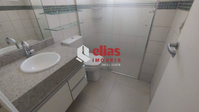 Imagem Apartamento com 2 Quartos à Venda, 80 m² em Vila Santa Tereza - Bauru Imagem Apartamento com 2 Quartos à Venda, 80 m² em Vila Santa Tereza - Bauru