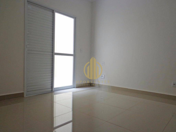 Apartamento com 2 Quartos à Venda, 90 m² em Jardim Botânico - Ribeirão Preto