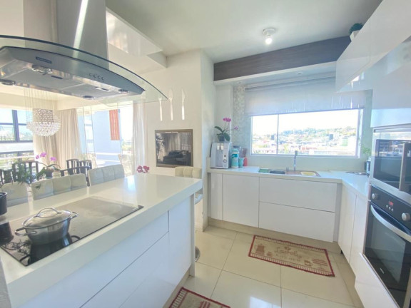Imagem Casa com 3 Quartos à Venda, 180 m² em Centenário - Sapiranga Imagem Casa com 3 Quartos à Venda, 180 m² em Centenário - Sapiranga