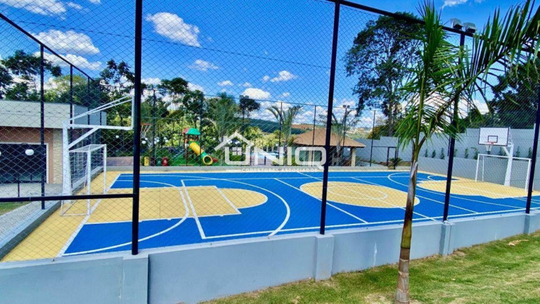 Imagem Terreno à Venda, 297 m² em Fraron - Pato Branco Imagem Terreno à Venda, 297 m² em Fraron - Pato Branco