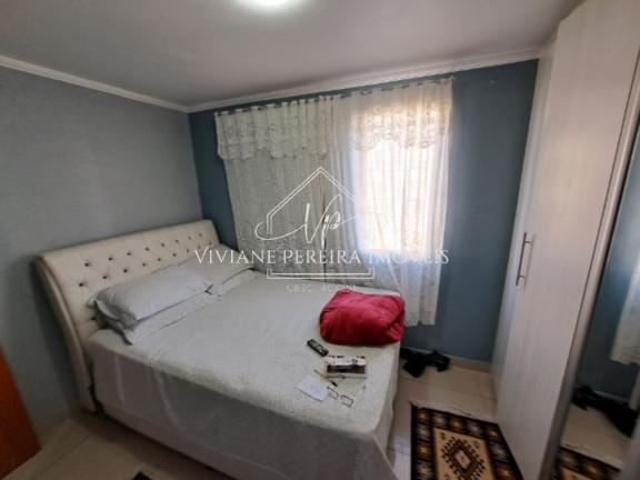 Imagem Imóvel com 2 Quartos à Venda, 49 m² em Conceição - Osasco Imagem Imóvel com 2 Quartos à Venda, 49 m² em Conceição - Osasco