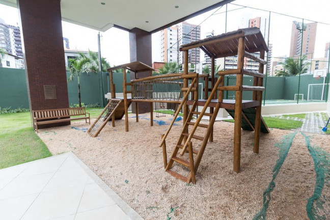 Imagem Apartamento com 3 Quartos à Venda, 164 m² em Meireles - Fortaleza Imagem Apartamento com 3 Quartos à Venda, 164 m² em Meireles - Fortaleza