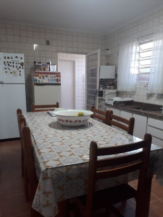 Imagem Sobrado com 3 Quartos à Venda, 140 m² em Pirituba - São Paulo Imagem Sobrado com 3 Quartos à Venda, 140 m² em Pirituba - São Paulo