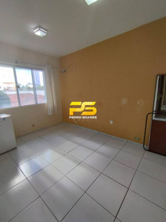 Imagem Apartamento com 4 Quartos à Venda, 141 m² em Estados - João Pessoa