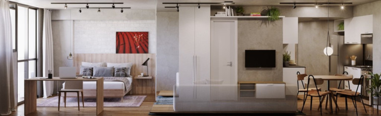 Imagem Imóvel com 1 Quarto à Venda, 35 m² em Centro - Rio De Janeiro Imagem Imóvel com 1 Quarto à Venda, 35 m² em Centro - Rio De Janeiro
