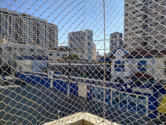 Imagem Imóvel com 2 Quartos à Venda, 73 m² em Barra Funda - São Paulo Imagem Imóvel com 2 Quartos à Venda, 73 m² em Barra Funda - São Paulo