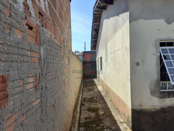 Imagem Casa com 2 Quartos à Venda,  em Vila Dos Comerciários I - Lorena