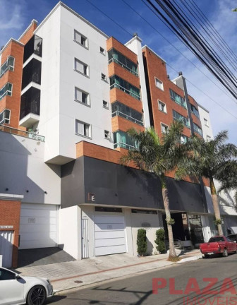 Apartamento com 2 Quartos à Venda, 156 m² em Centro - Balneário Camboriú
