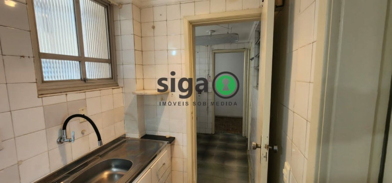 Imagem Apartamento com 2 Quartos à Venda, 88 m² em Alto Da Mooca - São Paulo Imagem Apartamento com 2 Quartos à Venda, 88 m² em Alto Da Mooca - São Paulo