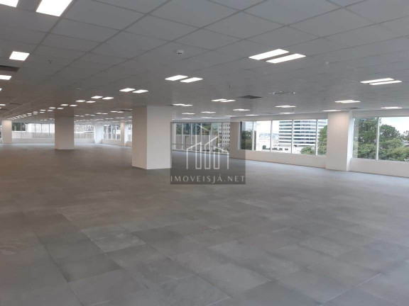 Imagem Sala Comercial para Alugar, 2.036 m² em Alphaville Industrial - Barueri Imagem Sala Comercial para Alugar, 2.036 m² em Alphaville Industrial - Barueri