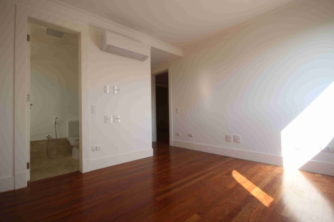 Imagem Imóvel com 4 Quartos à Venda, 453 m² em Santa Cecília - São Paulo Imagem Imóvel com 4 Quartos à Venda, 453 m² em Santa Cecília - São Paulo