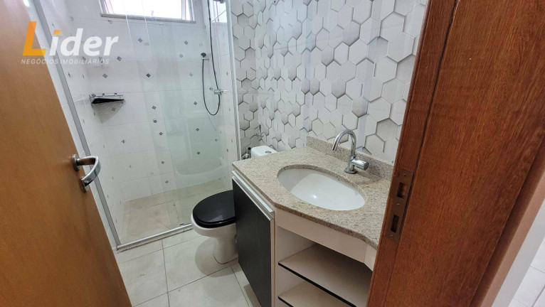 Imagem Apartamento com 2 Quartos à Venda, 104 m² em Centro - Juiz De Fora Imagem Apartamento com 2 Quartos à Venda, 104 m² em Centro - Juiz De Fora
