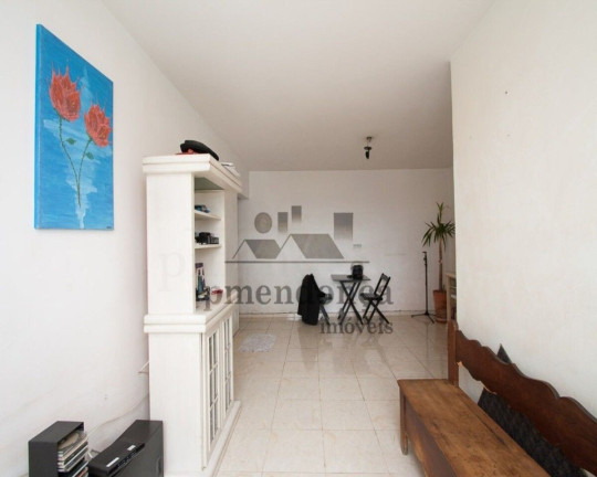 Imagem Apartamento com 3 Quartos à Venda, 108 m² em Sumaré - São Paulo Imagem Apartamento com 3 Quartos à Venda, 108 m² em Sumaré - São Paulo