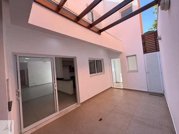 Imagem Casa com 3 Quartos à Venda, 153 m² em Jardim Montreal Residence - Indaiatuba Imagem Casa com 3 Quartos à Venda, 153 m² em Jardim Montreal Residence - Indaiatuba