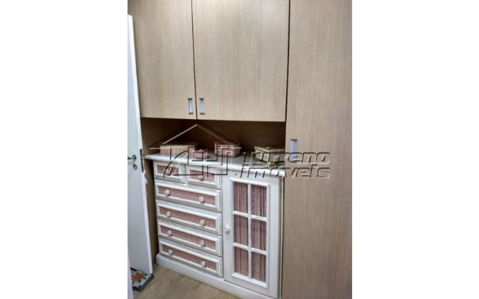 Imagem Apartamento com 3 Quartos à Venda, 147 m² em Urbanova - São José Dos Campos Imagem Apartamento com 3 Quartos à Venda, 147 m² em Urbanova - São José Dos Campos