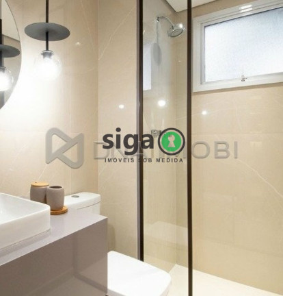 Imagem Apartamento com 2 Quartos à Venda, 86 m² em Tatuapé - São Paulo Imagem Apartamento com 2 Quartos à Venda, 86 m² em Tatuapé - São Paulo