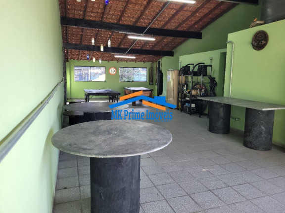 Imagem Apartamento com 4 Quartos à Venda, 310 m² em Jardim Europa - Jandira Imagem Apartamento com 4 Quartos à Venda, 310 m² em Jardim Europa - Jandira